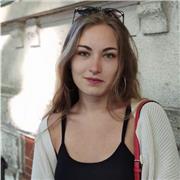 Aide aux devoirs de la primaire au collège sur Toulouse